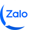 Chat zalo