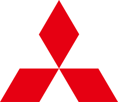 Phụ tùng Mitsubishi