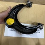 Càng A trên xe honda Accord