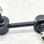 Rô tuyn cân bằng xe Honda CRV 2018-2025