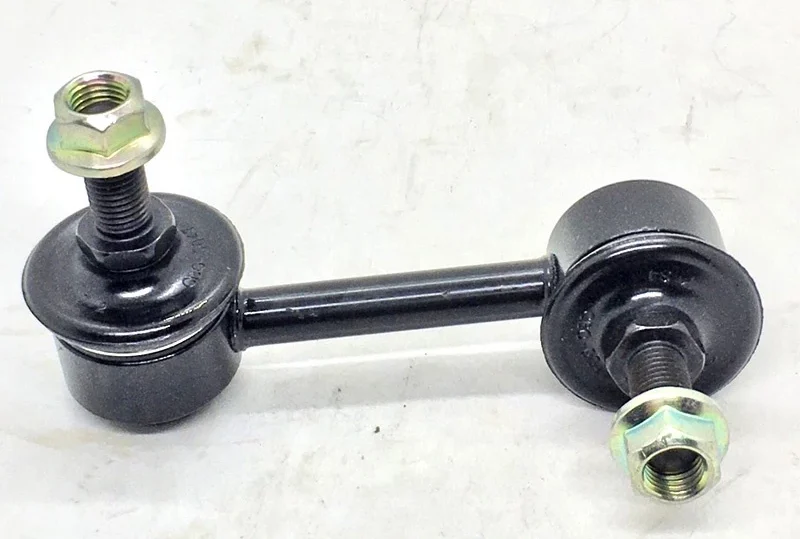 Rô tuyn cân bằng xe Honda CRV 2018-2025