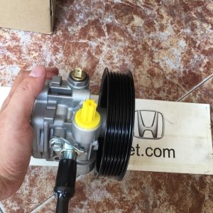 Bơm trợ lực lái xe Mitsubishi Lancer IO