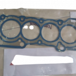 Gioăng quy lát xe Mitsubishi Xpander (Thép không rỉ) Mã sp: AV141219-2