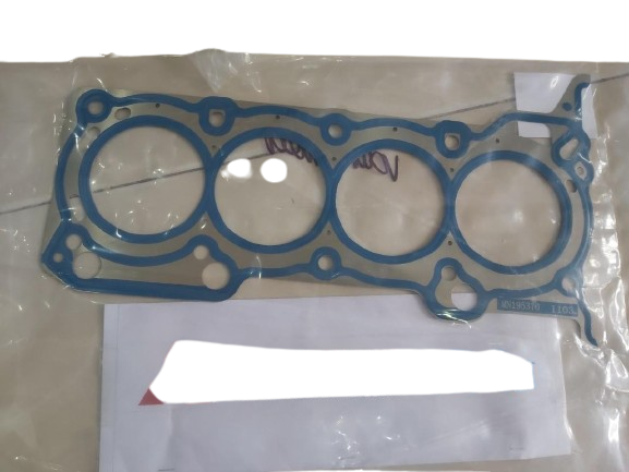 Gioăng quy lát xe Mitsubishi Xpander (Thép không rỉ) Mã sp: AV141219-2