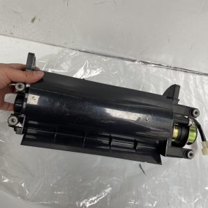 Mô tơ quạt dàn lạnh sau xe mitsubishi Jolie