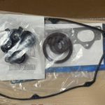 Bộ gioăng phớt đại tu mitsubishi Zinger (Nhật Bản – Hợp kim – Đen) Mã sp: M-MD974764-2