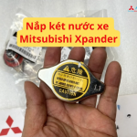 Nắp két nước xe Mitsubishi Xpander Mã sp: MR597126