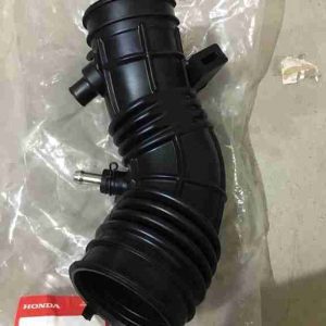 Cổ hút gió xe Honda Civic