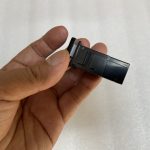 Công tắc đèn gầm xe mitsubishi Xpander Mã sp: C4VJLBSE3M