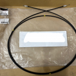 Dây giật nắp bình xăng xe Mitsubishi Xpander Mã sp: 5943A281