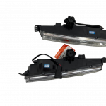 Đèn sương mù xe Honda HRV chính hãng Mã sp: 1ICH9J6MYP