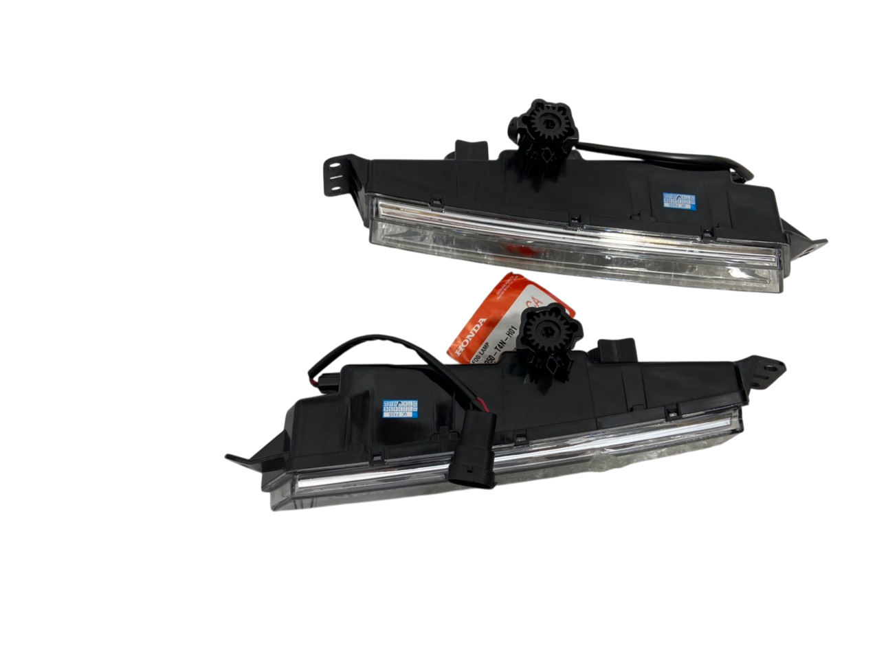 Đèn sương mù xe Honda HRV chính hãng Mã sp: 1ICH9J6MYP