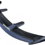 Đuôi gió, Đuôi lướt gió xe Mitsubishi Xforce Mã sp: YWOJRDS31U