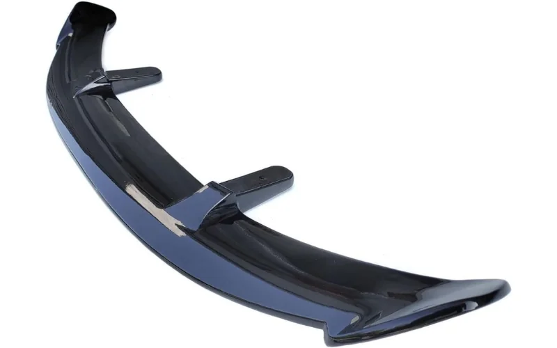 Đuôi gió, Đuôi lướt gió xe Mitsubishi Xforce Mã sp: YWOJRDS31U