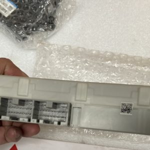 Hộp Etac điều khiển thời gian âm báo xe mitsubishi Xpander Mã sp: GGM-G013-J11