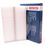 Lọc gió điều hòa tiêu chuẩn Bosch 1987435096