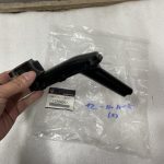 Phiễu hút dầu nhớt đáy các te xe mitsubishi Xpander Mã sp: 1220A091