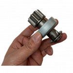 Măng đích đề xe Honda HRV Mã sp: 31207-PCA-003