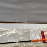 Que thăm dầu nhớt xe Honda City 2013 (Đen – Hợp kim)