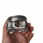 Piston xe Mitsubishi Xpander (Nhật Bản – Trắng) Mã sp: 1110D751 – 1110D300 |