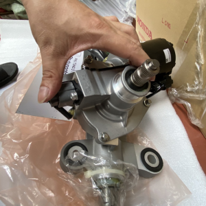 Thước lái xe Honda CRV 2.0 đời 2009-2011