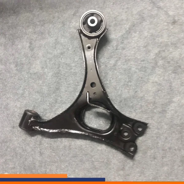 Càng A honda civic 2006-2011