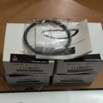 Xéc măng xe Mitsubishi Xpander Mã sp: 1110D327 – 1110D528