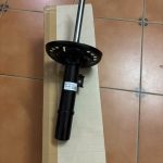 Giảm Sóc trước Honda CiVic 2018 – 2020