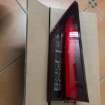 Đèn hậu Mitsubishi Xpander 2022-2025