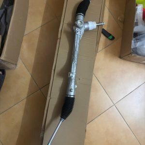 Thước lái Mitsubishi Xpander