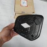 Mặt gương Chiếu hậu xe Mitsubishi Mirage và Attrage | 7632B595-7632B596 Mã sp: 7632B595-7632B596