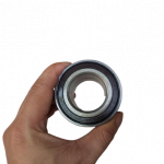 Bi moay ơ, Bạc đạn trước xe Mitsubishi Attrage (Hợp kim – Bạc) Mã sp: 3885A039