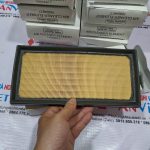 Lọc gió động cơ xe Mitsubishi Attrage (Vàng) Mã sp: 1500A617