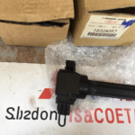 Bô bin xe mitsubishi Attrage Mã sp: AV100119-1