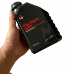 Dầu phanh xe Mitsubishi DOT3 Mã sp: MZ321040 |