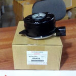 Mô tơ quạt két nước xe Mitsubishi Mirage và Attrage Mã sp: 1355A279