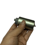 Mô tơ bơm xăng xe mitsubishi Mirage (Hợp kim – Bạc) Mã sp: L-191020-13 | Tình trạng: Còn hàng