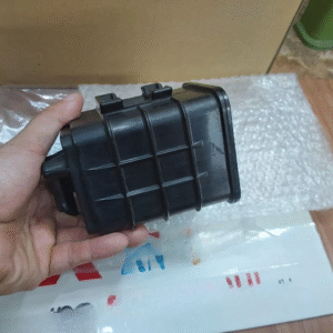 Bầu, Bình than hoạt tính xe Mitsubishi Attrage, Mirage Mã sp: 1780A024