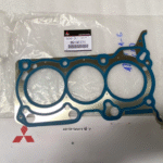 Gioăng mặt máy xe mitsubishi Mirage Mã sp: MN195371 | Tình trạng: Còn hàng