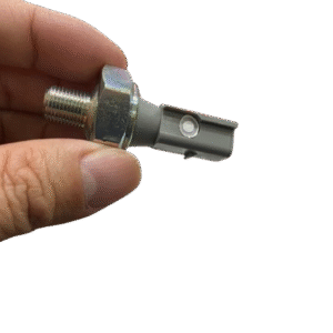 Cảm biến báo áp suất dầu nhớt động cơ xe mitsubishi Mirage Mã sp: MN163743 | Tình trạng: Còn hàng