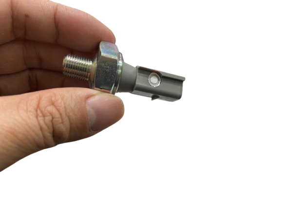 Cảm biến báo áp suất dầu nhớt động cơ xe mitsubishi Mirage Mã sp: MN163743 | Tình trạng: Còn hàng