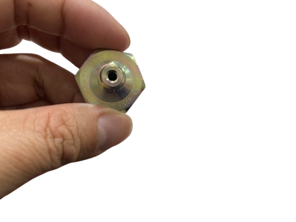 Cảm biến báo áp suất dầu nhớt động cơ xe mitsubishi Mirage Mã sp: MN163743 | Tình trạng: Còn hàng