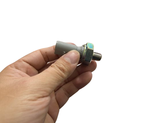 Cảm biến báo áp suất dầu nhớt động cơ xe mitsubishi Mirage Mã sp: MN163743 | Tình trạng: Còn hàng