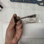 Xu páp xe mitsubishi Mirage Mã sp: 1010A183