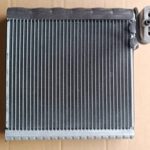Dàn lạnh sử dụng cho xe Xpander – Hàng nhập khẩu chính ngạch 7810A346 Mã sp: 7810A346 | Tình trạng: Còn hàng