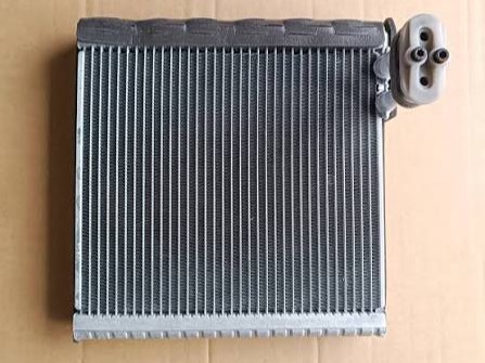 Dàn lạnh sử dụng cho xe Xpander – Hàng nhập khẩu chính ngạch 7810A346 Mã sp: 7810A346 | Tình trạng: Còn hàng