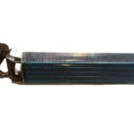 Giàn lạnh sau sử dụng cho xe Xpander – Hàng nhập khẩu chính ngạch 7842A214 Mã sp: 7842A214 | Tình trạng: Còn hàng