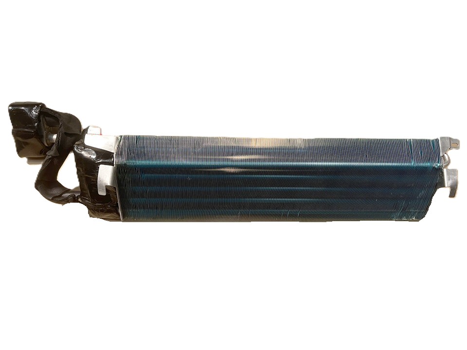 Giàn lạnh sau sử dụng cho xe Xpander – Hàng nhập khẩu chính ngạch 7842A214 Mã sp: 7842A214 | Tình trạng: Còn hàng